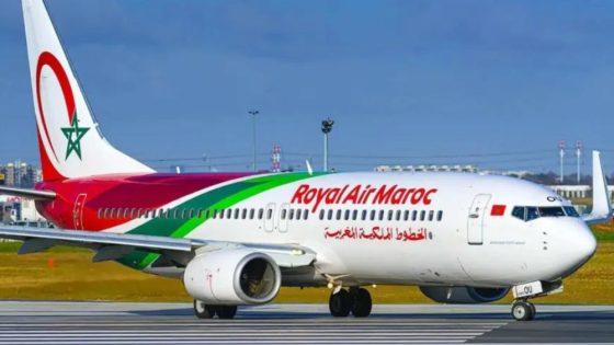 رحلات جوية جديدة بين المغرب وإيطاليا