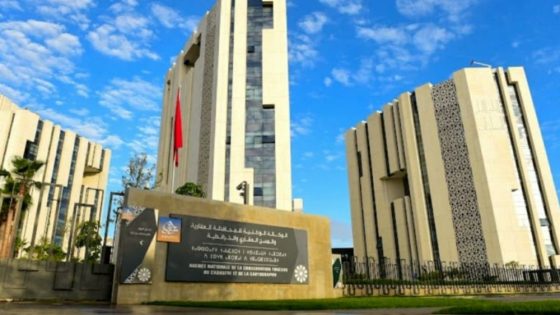 هجوم سيبراني يُعطّل المنصة الرقمية للمحافظة العقارية والإدارة تلجأ للإجراءات التقليدية