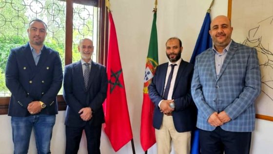 استعدادات متواصلة لعقد ملتقى الأعمال المغربي – الإيبيري بمشاركة دولية وازنة