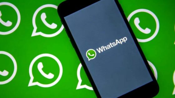 “ميتا” تعزز أمن محادثات واتساب بميزة خصوصية جديدة