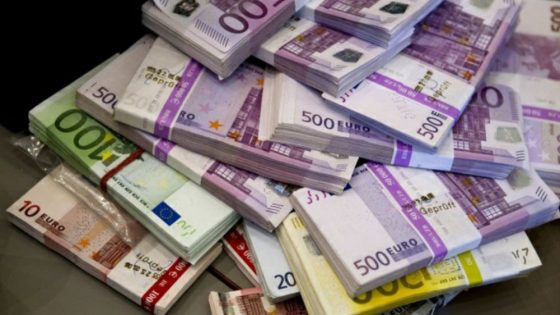 أسعار صرف العملات بالدرهم المغربي