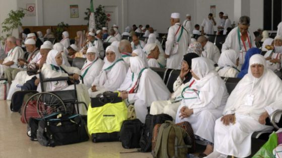 الأوقاف تدعو إلى الحذر من إعلانات تأشيرة الحج