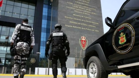 القضاء يُحقق في شبهات تورط منتخبين في صفقات عقارية