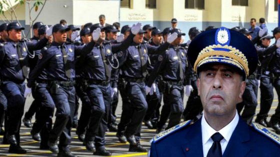 الأمن الوطني يوسع تغطيته الترابية بـ19 مرفقاً جديداً سنة 2024