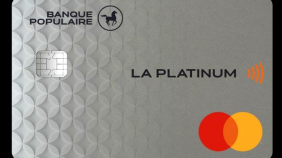 شراكة بين البنك الشعبي وماستركارد لإطلاق بطاقة متميزة للعملاء