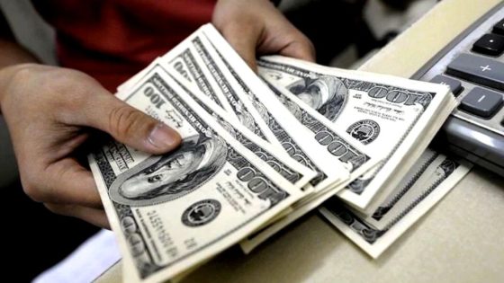 أسعار صرف العملات الأجنبية مقابل الدرهم المغربي