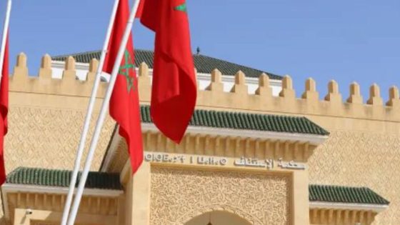 تاونات: وفاة طفل داخل سيارة في ظروف غامضة