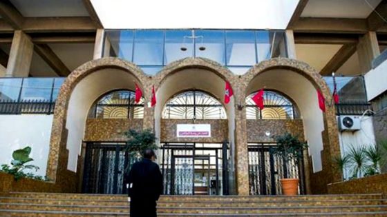 شبكة عقارية تضم منتخبين وموظفين ومنعشين تواجه تهم التزوير وتبييض الأموال