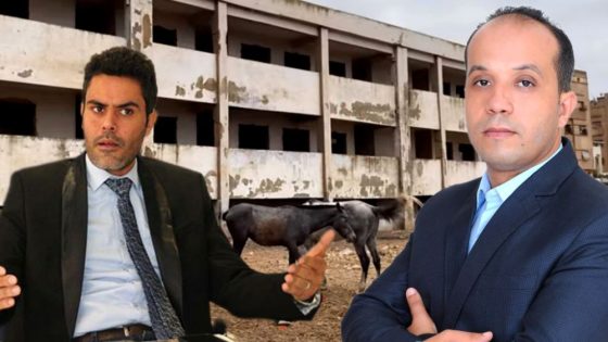هدر المال العام وغياب التفعيل.. أسواق “السلام” تحت مجهر الانتقاد