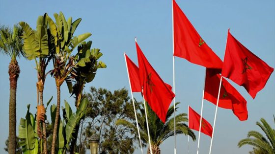 بريطانيا تنضم إلى داعمي الحكم الذاتي المغربي ضمن مجلس الأمن
