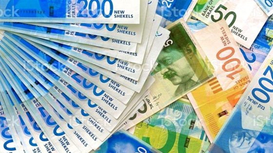 صرف العملات الأجنبية مقابل الدرهم المغربي