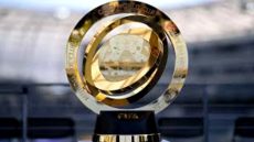 جدول مباريات كأس العالم للأندية ليوم السبت