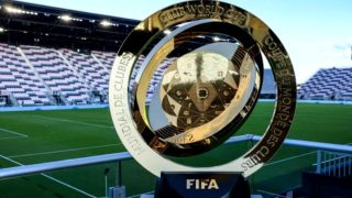 البرنامج الرسمي لمباريات كأس العالم للأندية 2025 ومواعيد انطلاقها