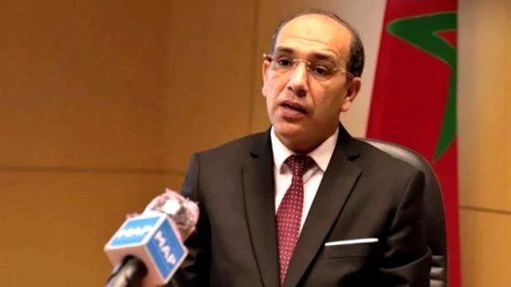 رئاسة النيابة العامة تُحرّك ملفات فساد كبرى