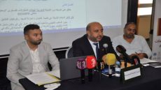 مائدة مستديرة تسلط الضوء على التحديات البنيوية للمقاولات الصغرى
