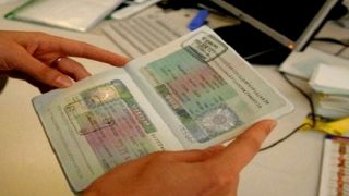 الاتحاد الأوروبي يعتمد نظاماً رقمياً جديداً لإدارة الحدود