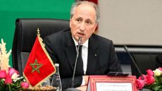 وزارة التعليم تعتمد سن 35 سنة كحد أقصى للترشح للمباريات