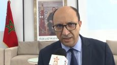 سلا في قلب الإصلاح الإداري: دعوة لإرساء تمثيلية للوسيط