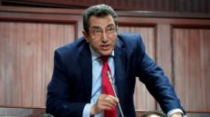 برلماني ينتقد تعقيد الخدمات الإلكترونية بالمغرب